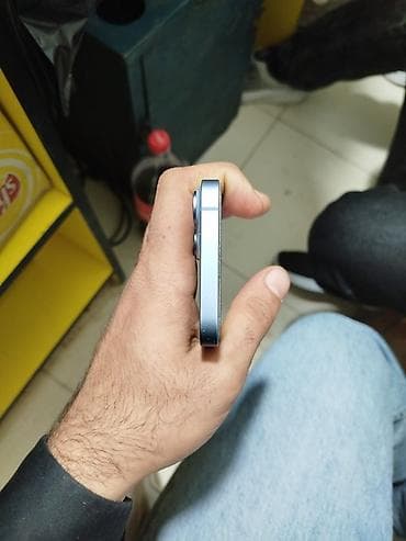 iphone 8 64: IPhone 14, 128 GB — 5