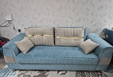 ElmiraxDivan tecili satlir yaxwi veziyyetdedi aclir Qiymet 440