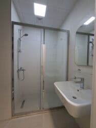 Günlük kirayə mənzillər: Elanı diqqətlə oxuyun! Mənzil Bakı șəhəri, 20 yanvar metrosundan — 9