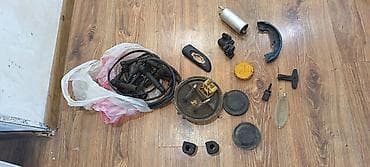 opel astra unversal: Vectra b den elde qalanlar. Kime ne lazmdisa yazsin. Ne alsan 5 — 3