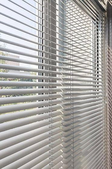 saat ev ucun: Günümüzün ən vacib tələblərindən biri də ev, ofis, iş yerlərində — 2