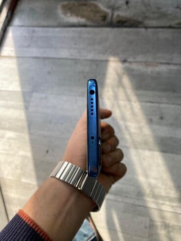 fly синий телефон: Salam heç bir prablemi yoxdur sadəcə işletmediyime göre yazram qiymet — 2