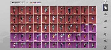 👉HESAB SATİLİR: (50 AZN) 💰Real alıcıya Endirim olacaq 🔵Hesab haqqında