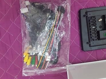 manitor mawin: Monitor, Yeni, Torpeda, LCD displey, Çin, Ödənişli çatdırılma — 3