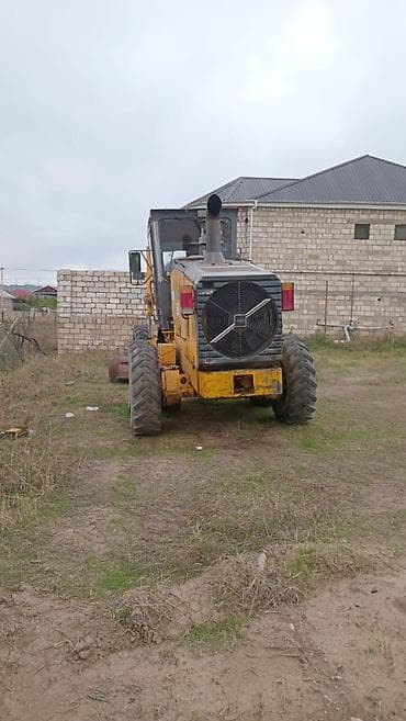 lada priora universal: Volvo avto qreyder satilir ili 2004 xirda xercleri var 0514611344 — 3