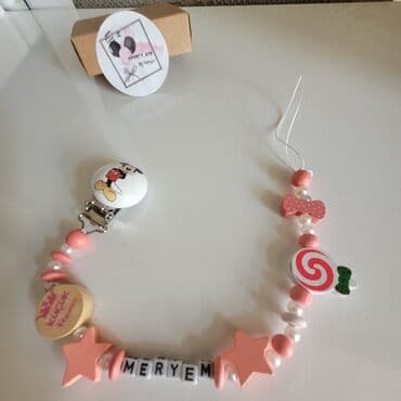 philips avent baku: Uşaqlar üçün digər mallar — 1