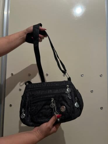 qedimi mirvari: Çanta dəsti, Louis Vuitton, İşlənmiş — 3