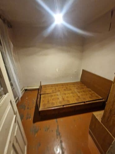 снять квартиру посуточно в баку: Гянджа, 1 комната, Вторичка, 30 м² — 5