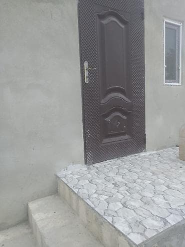 satlq evler: Qusar, 2 otaqlı, Köhnə tikili, 84 kv. m — 10