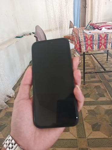 honor telfon: Honor 128 GB, rəng - Qara, Sensor — 2