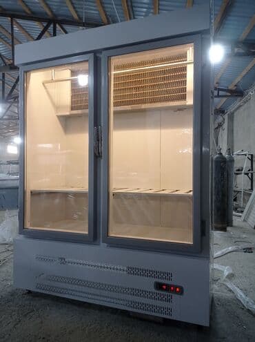 ət çəkən maşinlar: Restoran üçün nejaveka mətbəx avadanlıqları istənilən ölçüdə birbaşa — 20