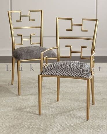 ремонт бампера из пластика: Boya isleri goruruk masin kraskasi ile masinda olan xirda iwlerde — 4