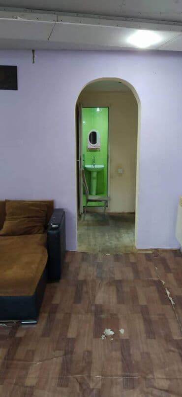 mehemmedide evler: 100 kv. m, 4 otaqlı — 14