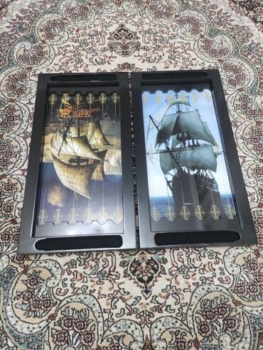 black latte купить в оше: Sexdə düzəlmə deyil. Əl işi, qoz ağacıdır. Çatdırılma m/s pulsuz — 12