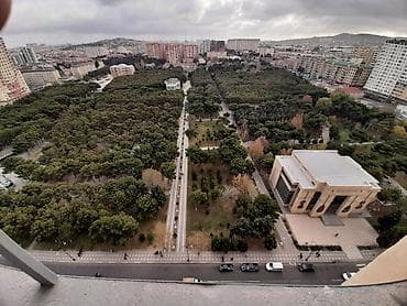 buzovnada bina evi: 4 otaqlı, Yeni tikili, 105 kv. m — 5