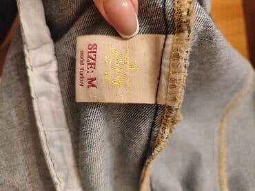 4xl nece razmerdi: Kurtkalar — 3