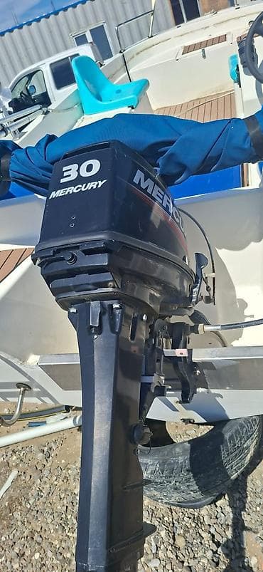 qayiq matoru: Plastmas qayıq “Kleopatra” – gəzinti və balığ tutmağ üçün satılır və — 10