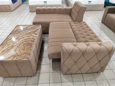 bra: Künc divan, Yeni, Açılan, Bazalı, Şəhərdaxili pulsuz çatdırılma — 2