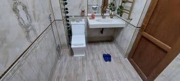 sumqayit zoo magaza: Sumqayitda sumqayit citiyə yaxin 7 mertebeli binanın 3-cu — 9