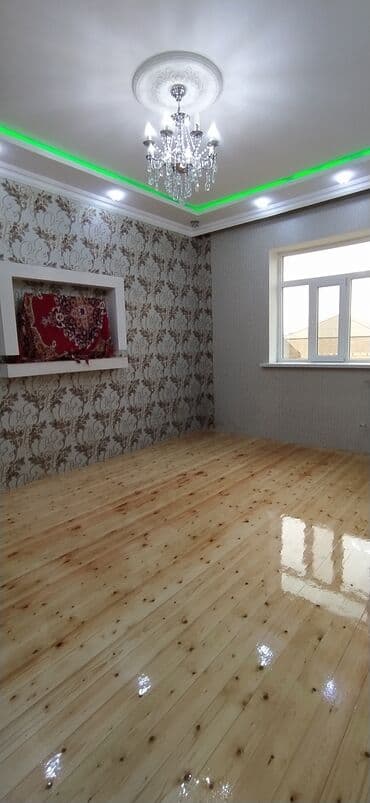 ikinci əl seyf qapi: Döşəmə ustası Salam.Pol ve Parketin yonulub dolğusu ve — 19