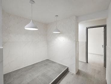 avto karavan: İcarəyə verilir obyekt 80 m², Elmlər Akademiyası m. Daha 7 şəklə bax — 7