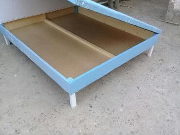 mebel sandiqlar: Taxt sandigli
Tezedir 2 neferlikdir — 3