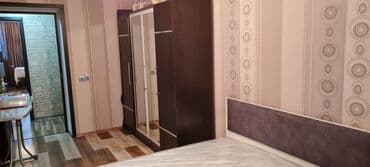 gold masaj salonu 28 may: Nərimanov rayonu,Nəriman Nərimanov metrosu,Nənəmin təndirinin — 11