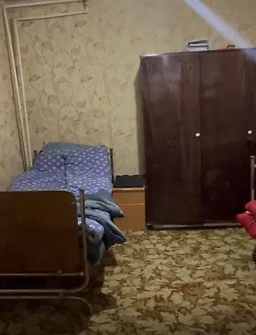 kiraye ev baki: Bir nəfər otağ yoldaşı lazmdı kamunal qiymətə daxildi — 1