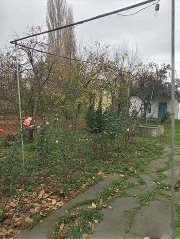 продажа и аренда домов: 4 комнаты, 110 м², Нет кредита, Без ремонта — 4