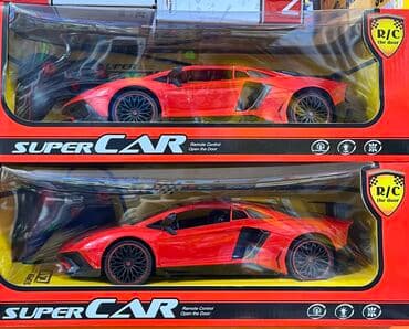 uwaq wekilleri: Цена от 35 до 200 azn — 12