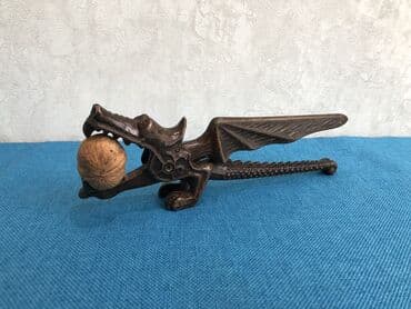 бишкек вип коп: 2 ci sekil. 10 manat 
3 ci sekil. 25 manat 
4 ci sekil. 30 manat — 19