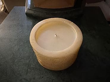 novruz şamı: Şam Slindrik — 2