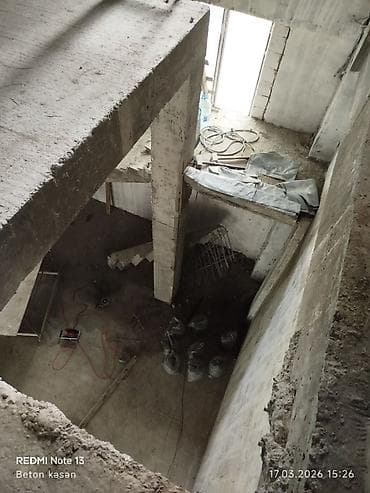 купить стиральную машину бу: #betonisleri #beton #betonkesme #betonkəsimi #betonkesim #betondesme — 10