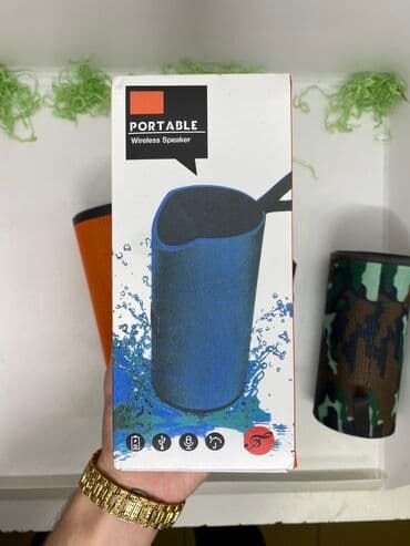 edifier dinamik: Yeni Xiaomi Kolonka, Növ - Bluetooth — 6