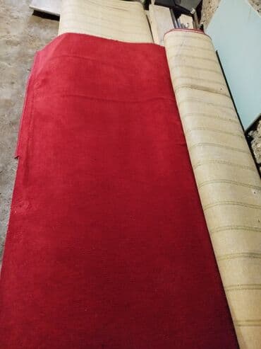 xalca dezgahi: Xalça Kredit yoxdur — 8