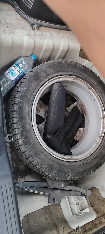 hundai sonata 2009: Hyundai Getz Cross, ağ rəng, 5 qapı, şəhər və ailə istifadəsinə uyğun — 5