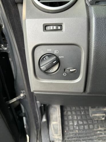 1 9 дизель фольксваген: Land Rover Discovery: 2.7 л | 2005 г. 365000 км Универсал — 12