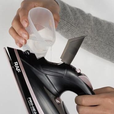 семейная баня семейный пар бишкек: Buxarlı ütü Raf R.1163 Qiymət : 55 AZN🤩 Xüsusiyyətləri↩️ Ütünün — 4