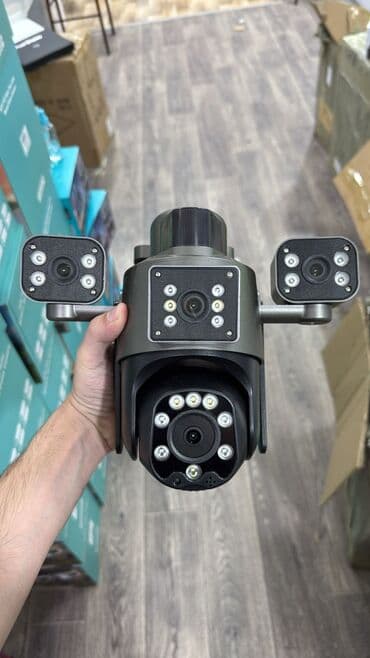 Аудиотехника: ✅️--Yaddaṣ karti PULSUZ! ✅️--Catdirilma PULSUZ! ✅️--Qoṣulma PULSUZ! — 1