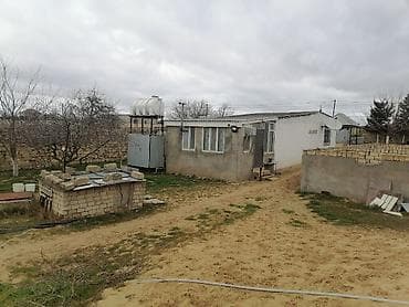 torpaglar: 25000 sot, Tikinti, Barter mümkündür, Kupça (Çıxarış) — 9