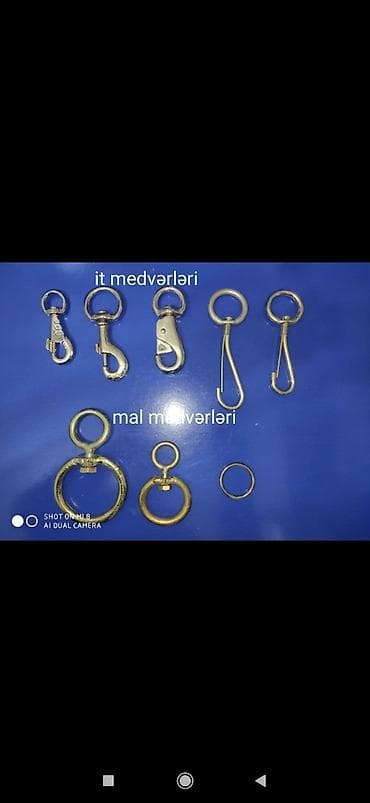 metlax satisi: Medvərlər topdan satış — 1