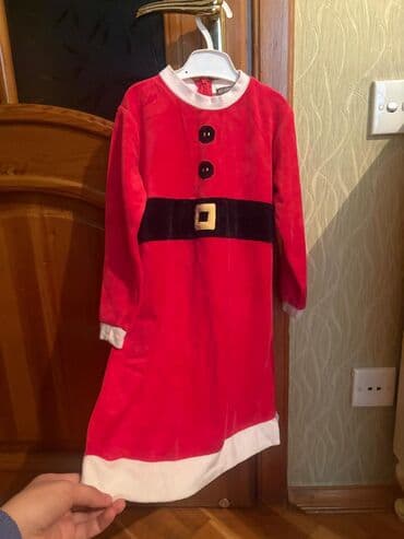 kısa donlar: Nexfirim 5-6yaw 10 azn — 1