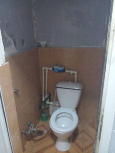 xırdalanda obyekt icarə: Nərimanov metrosunun yaxınlığında yol kənarı,sahəsi 100 kv/m — 6