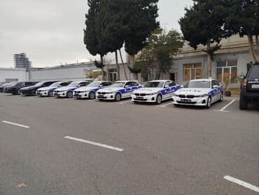 Tikiş maşını Chayka, Mexaniki