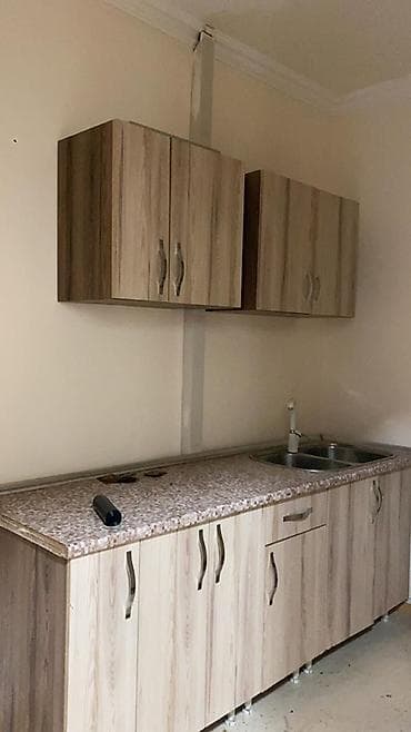 nabran kirayə: İcarəyə obyekt – küçəyə çıxışı olan ayrıca girişli sahə Təsvir: - — 3