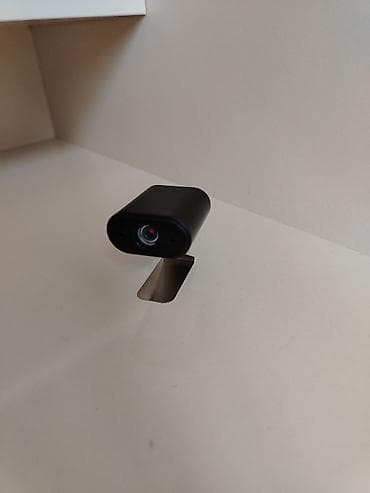 android monitor kredit: WiFi IP Kamera – kompakt mini model Xüsusiyyətlər: - WiFi IP kamera — 1