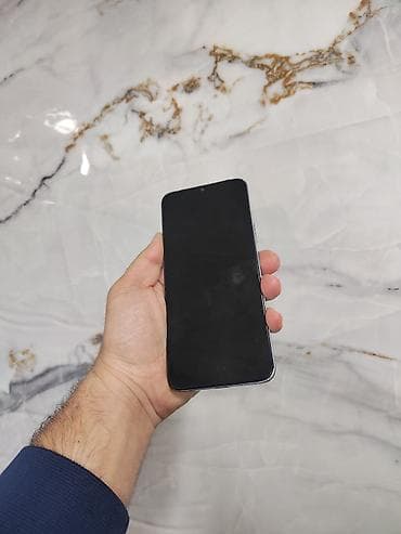 Мобильные телефоны и аксессуары: Honor X6, 64 ГБ, Гарантия, Сенсорный, Отпечаток пальца — 2