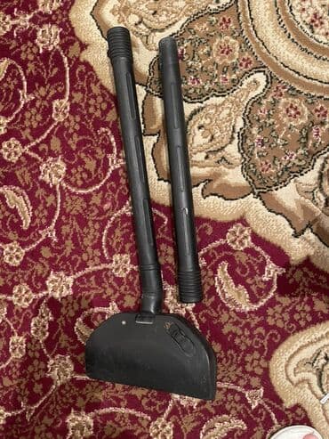 Информатика: Пылесос Влажная уборка, Нет кредита, Самовывоз — 6