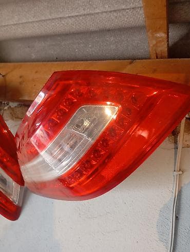 vaz 2103 satilir: Nissan — 2