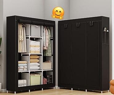 qisa don: 35azn — 1